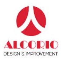 ALCORIO logo - Similar company to Cinric Construction Inc.