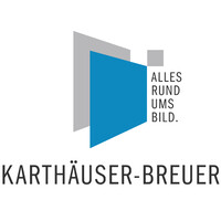 Karthäuser Breuer logo - Similar company to Cinedom Kinobetriebe Gmbh