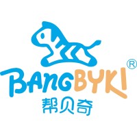广东日胜环保新材料有限公司 logo - Similar company to Shenzhen Qzsmoke420 Technology Co.,Ltd