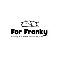 For Franky logo - Similar company to Atlas Painel