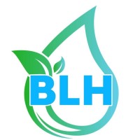 BLH ECOENERGY  SDN BHD logo - Similar company to My Vitamotion Solution