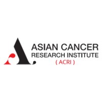 Asian Cancer Hospital logo - Similar company to Nexus Innov