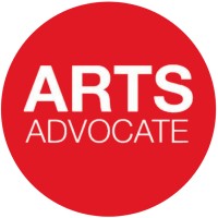 Arts for LA logo - Similar company to La Commons