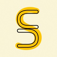 Spuun logo - Similar company to Magic Box Solutions