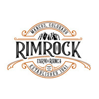 Rimrock Farm & Ranch