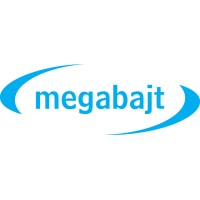 Megabajt