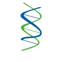Sudarshan Biotech Pvt. Ltd. ( f.k.a. Sudershan Biotech Ltd ) logo - Similar company to Sri Yuva Bio-Tech