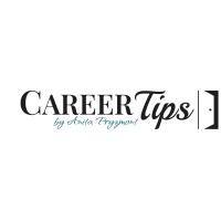 CareerTips logo - Similar company to Slide Science