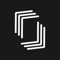 Parkway Printshop logo - Similar company to Papipro