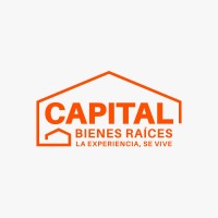 Capital Bienes Raices logo - Similar company to Beyvers P. W. Gmbh