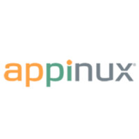 Appinux A/S