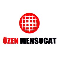 Özen Mensucat logo - Similar company to Derby Conveyor Belts
