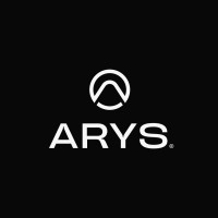 Arys Mediação Imobiliária e Intermediação de Crédito logo - Similar company to Selektpt