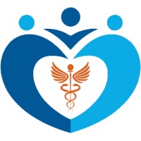 Sree Lalithaa Healthcare logo - Similar company to Vclinics