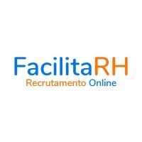 Facilitarh logo - Similar company to Kasper & Cia Ltda