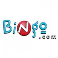 Bingo.com logo - Similar company to Bingo Technology