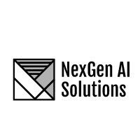 NexGen AI Solutions logo - Similar company to Ai Solutions