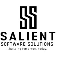 Salient Software Solutions Limited logo - Similar company to Swish Tech