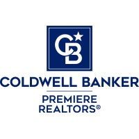 COLDWELL BANKER PREMIERE REALTORS logo - Similar company to Kunosoltech Llc