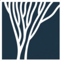 River Stone Biotech Inc. logo - Similar company to Biotech Group Ltd