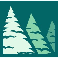 Vilga Financial Planning