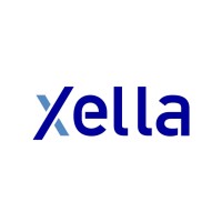 Xella España logo - Similar company to Luxometer