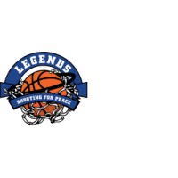 Shooting For Peace logo - Similar company to Apex Real Estate Investments