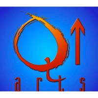 Q Up Arts