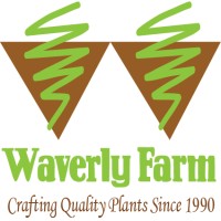 Waverly Farm