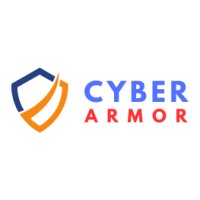 Cyber Armor logo - Similar company to Cyber Armor