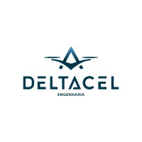 Deltacel Engenharia