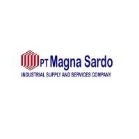 PT. Magna Sardo logo - Similar company to Altamira Instruments Llc