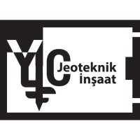 YLC JEOTEKNİK İNŞAAT LİMİTED ŞİRKETİ logo - Similar company to Bilgeweb