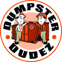 Dumpster Dudez logo - Similar company to Engineered Security Solutions, Inc.
