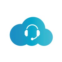 ContactCloud logo - Similar company to Advantage Point Solutions