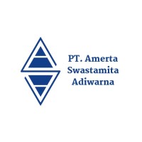 PT. Amerta Swastamita Adiwarna logo - Similar company to My Scorecard