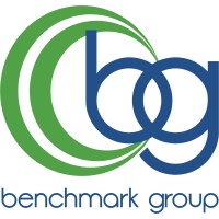Benchmark Group, Inc. logo - Similar company to Hfa
