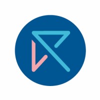 ROCKING PIX GmbH logo - Similar company to Cuisine Sans Frontières