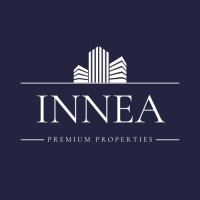 INNEA Premium Properties logo - Similar company to Kai Homes