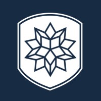 Wolfram U logo - Similar company to Comsol