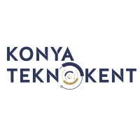 Konya Teknokent