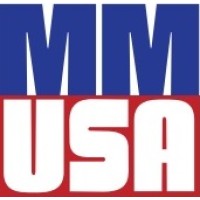 MMUSA logo - Similar company to Epic Team Ai