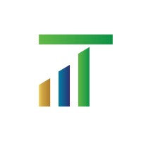 TechnoMark Solutions logo - Similar company to Cognitionteam