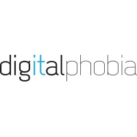 digitalphobia Ltd