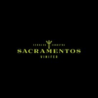 Sacramentos Vinifer logo - Similar company to Confeagro - Confederação Dos Engenheiros Agrônomos Do Brasil