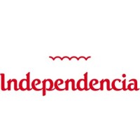 Panaderia Independencia logo - Similar company to La Celeste