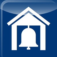 Eichelbaum Wardell Hansen Powell & Muñoz, P.C. logo - Similar company to Terrazas Pllc
