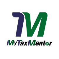 MyTaxMentor logo - Similar company to Regain Learning