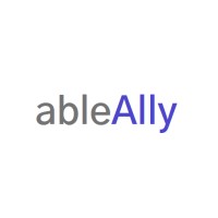 Ableally