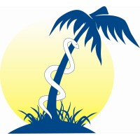 Collier County Medical Society